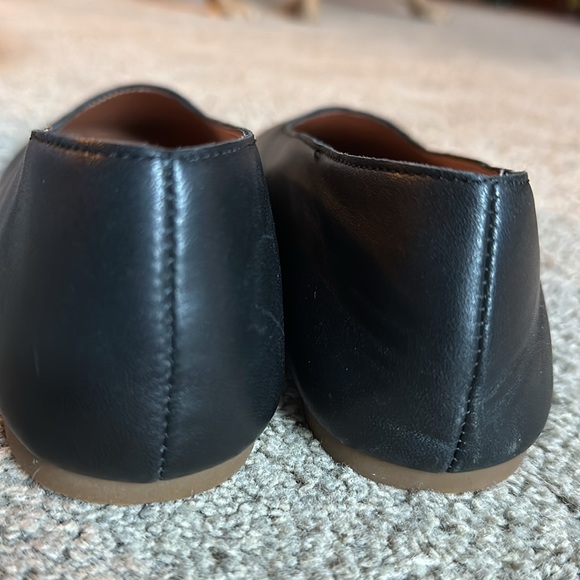 Madewell Cory Flats - Picture 4 of 5